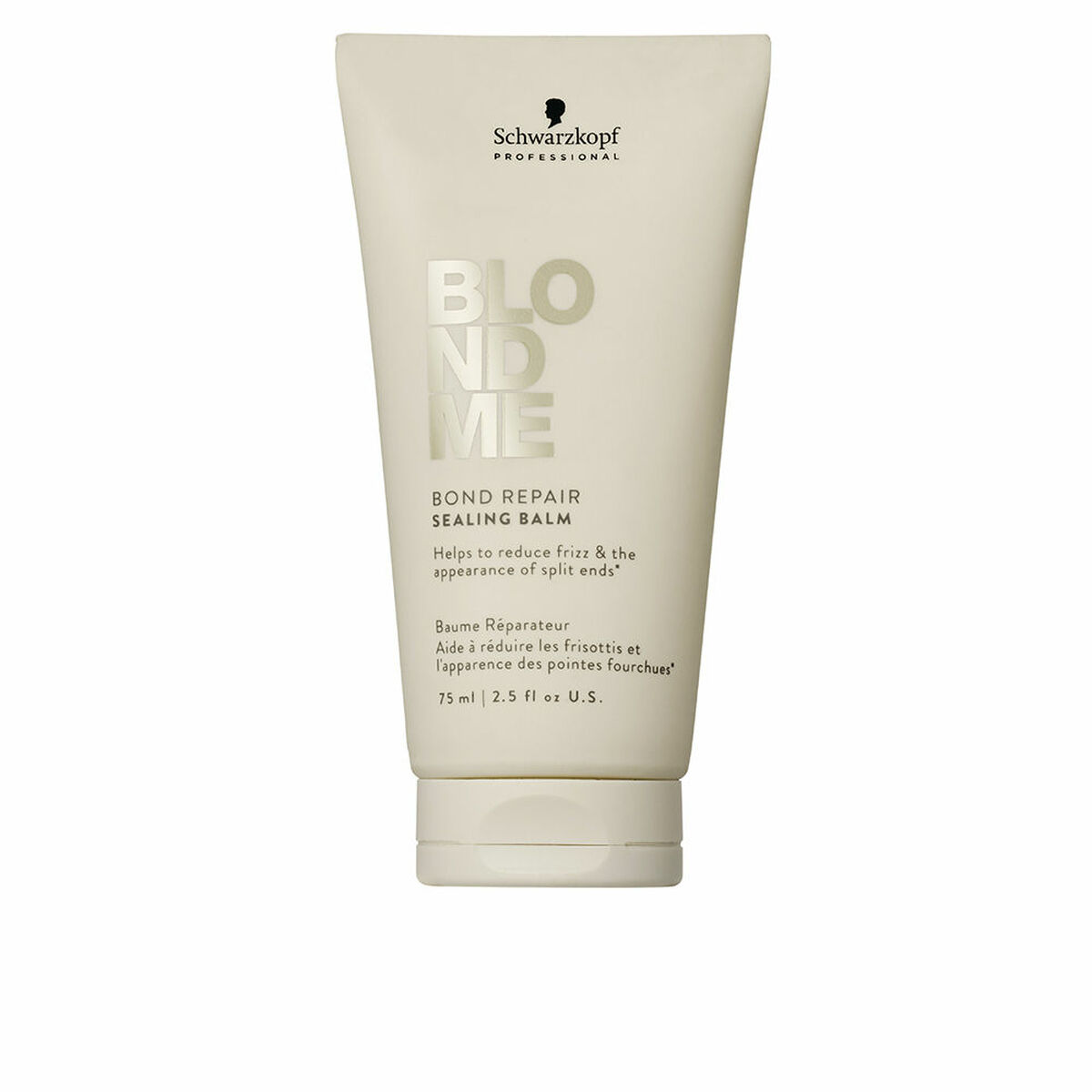 Complemento Alimentar Schwarzkopf BLONDME 75 ml